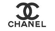 ArtPerfect Chanel