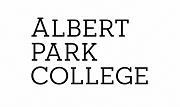 ArtPerfect Albert Park College