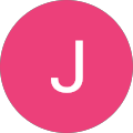 Jim Goulas