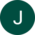 Josh Manning