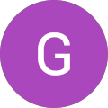 Gaudion Furniture